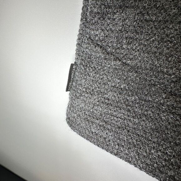 STORMTECH KODIAK KNIT JACKET NEW w/tags - Picture 7 of 16